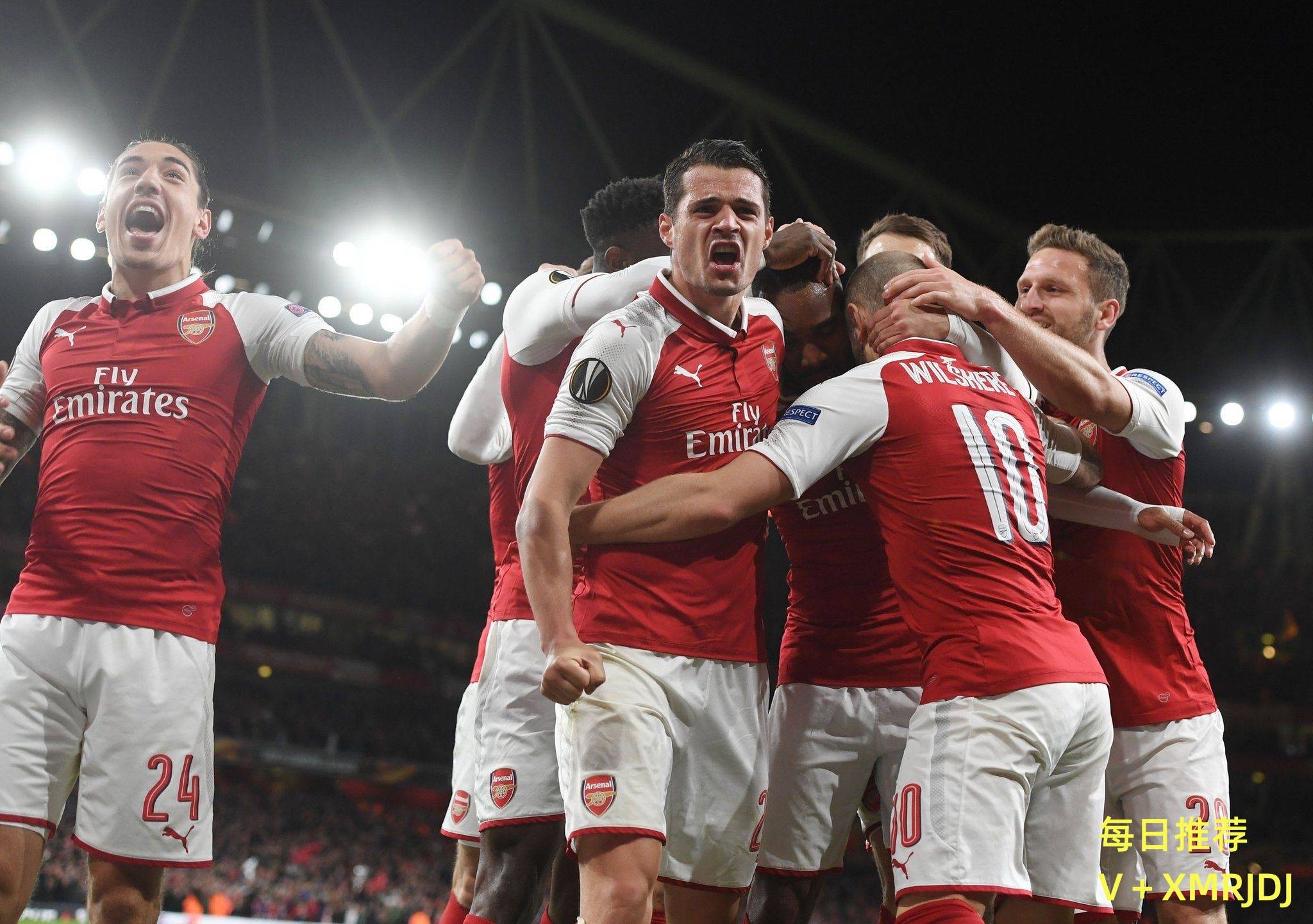 三分线外的 三分线外的