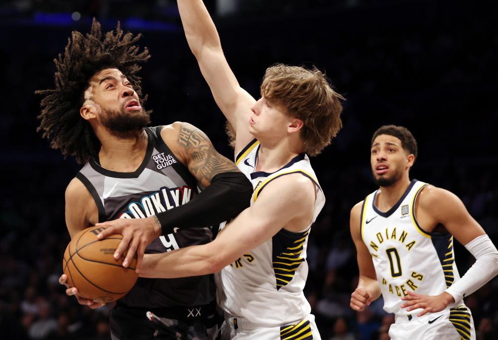 回追能力 回追能力