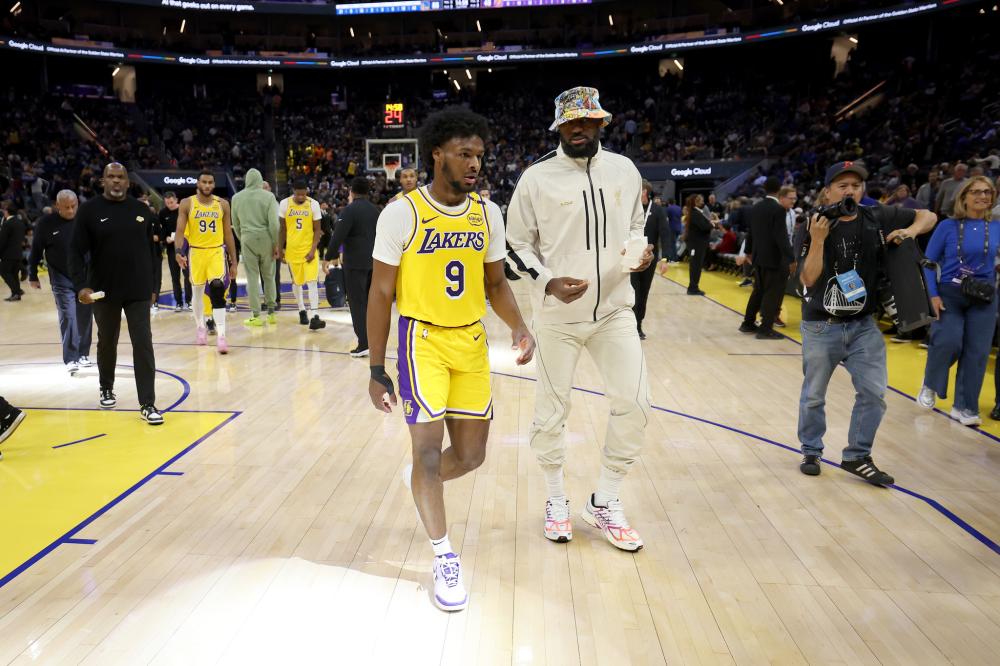 力或能有效 力或能有效