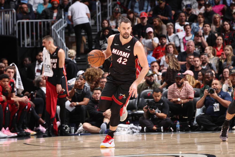 接近太阳的 接近太阳的