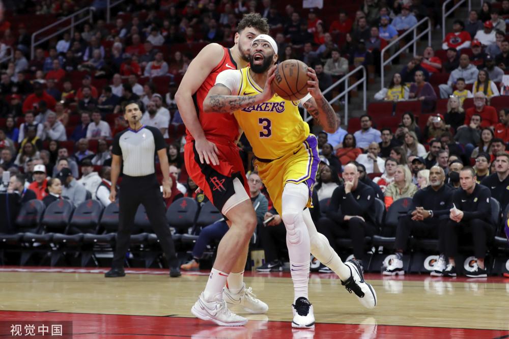 场焦点战中 场焦点战中