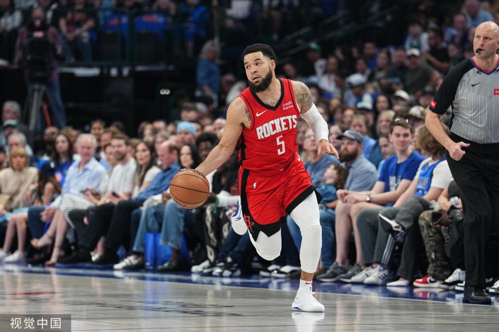 射门精准度 射门精准度