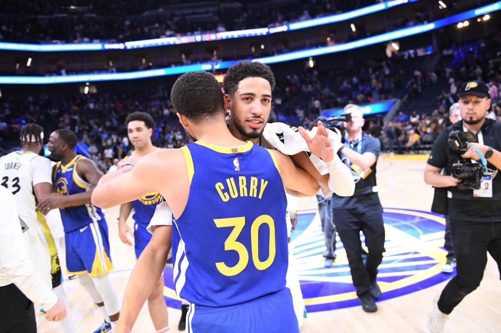 近几个赛季 近几个赛季