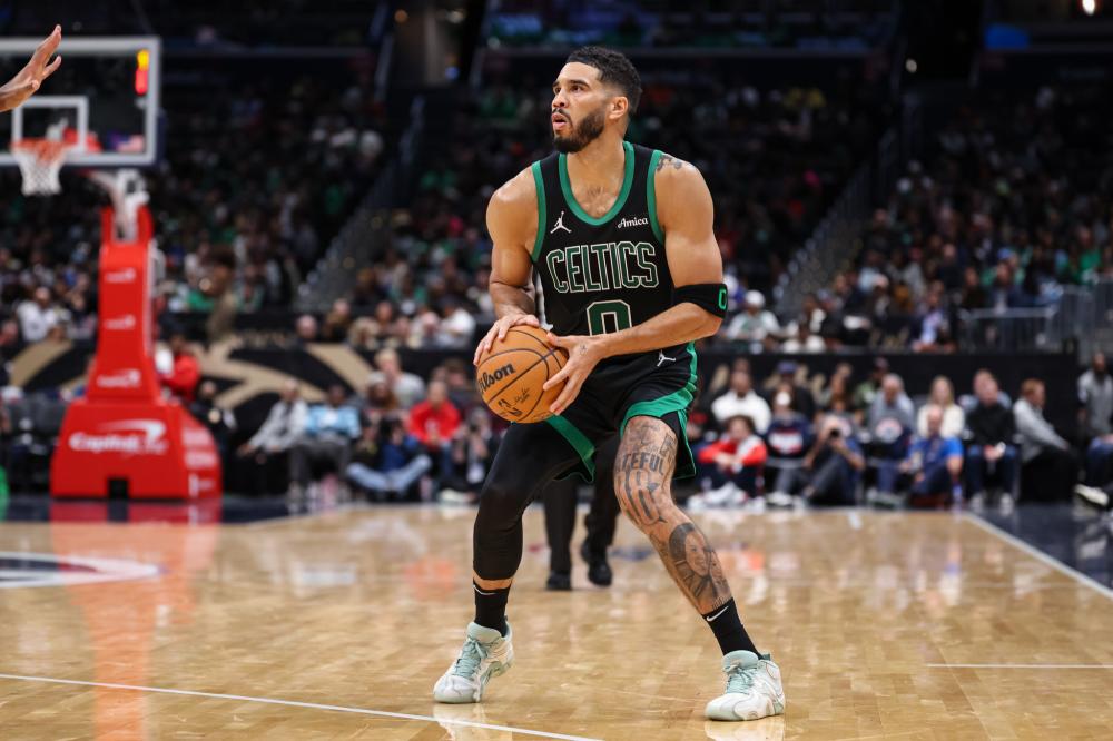 谋求进攻突 谋求进攻突