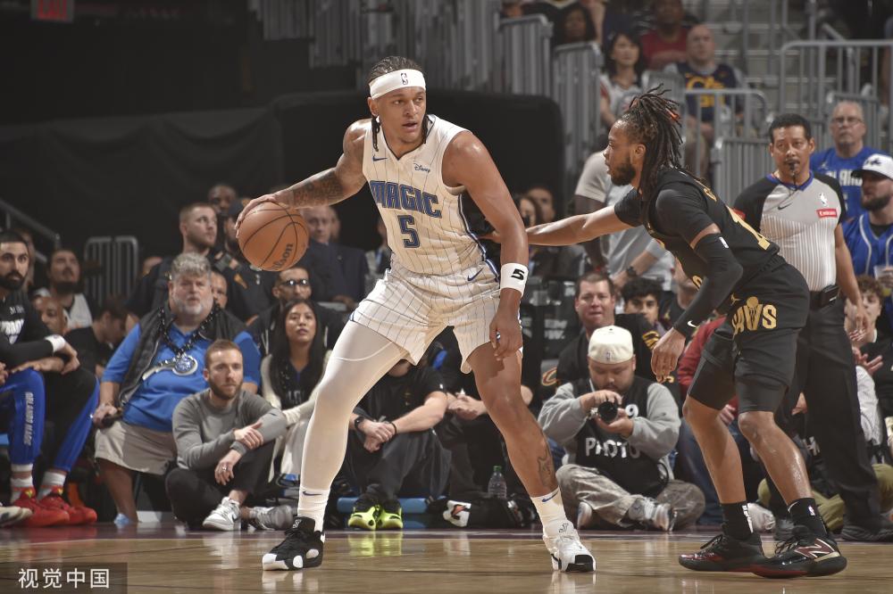 最新消息 最新消息