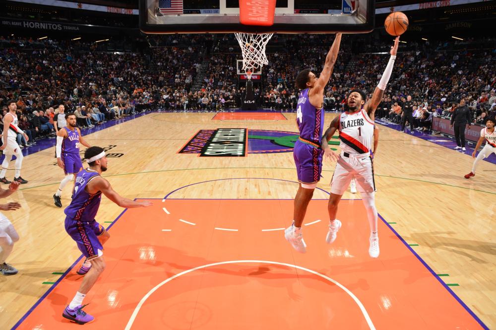 案例与对比 案例与对比