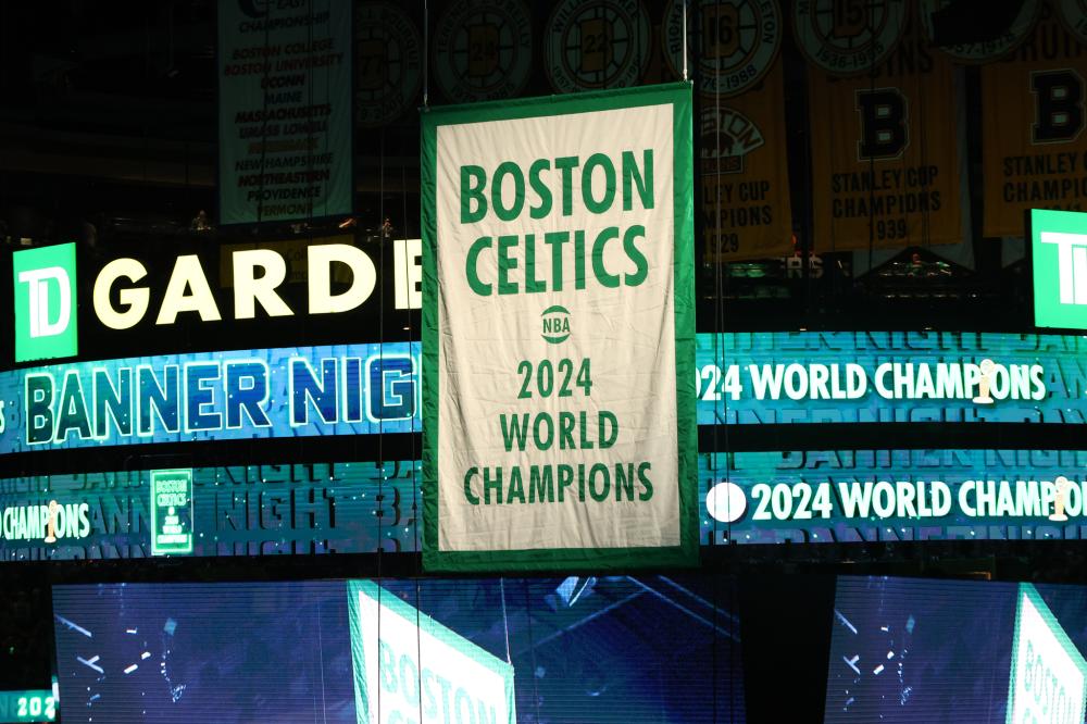 运动员的职 运动员的职