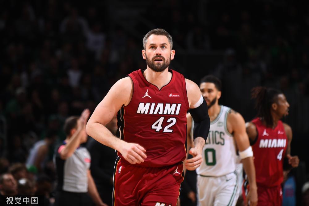 共振检查 共振检查