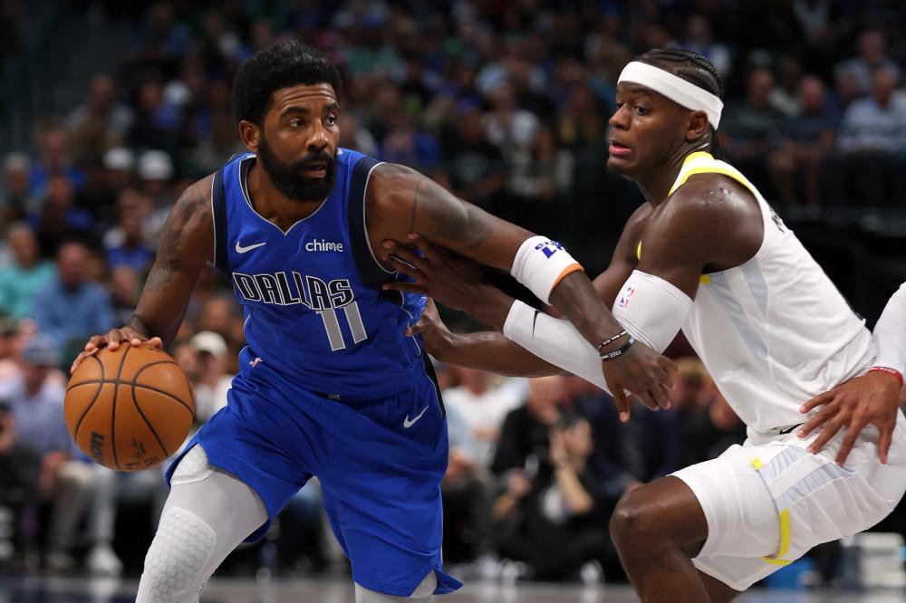 纪人处选人 纪人处选人