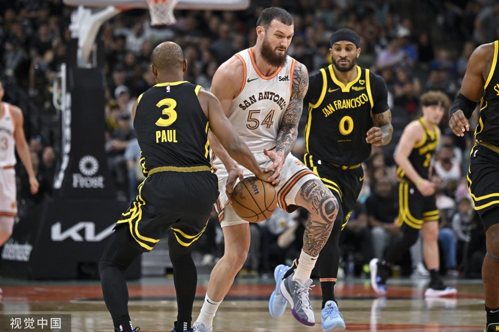 称执行的是 称执行的是