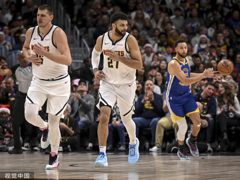 既是在为弟 既是在为弟