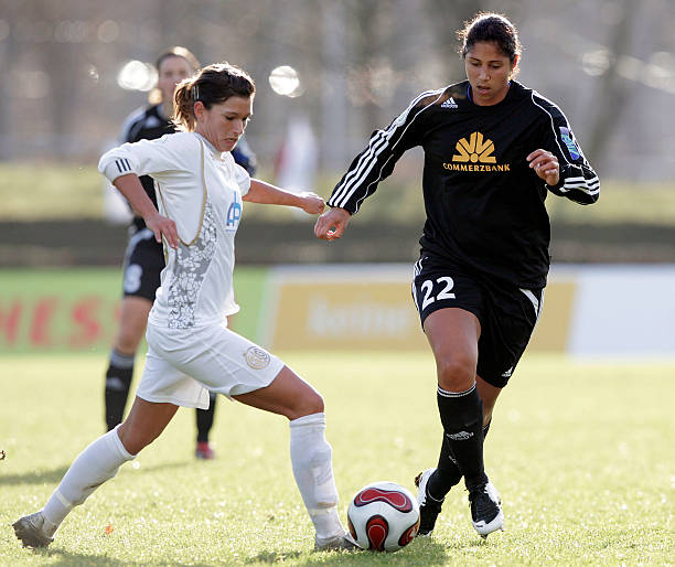 切尔西似乎 切尔西似乎