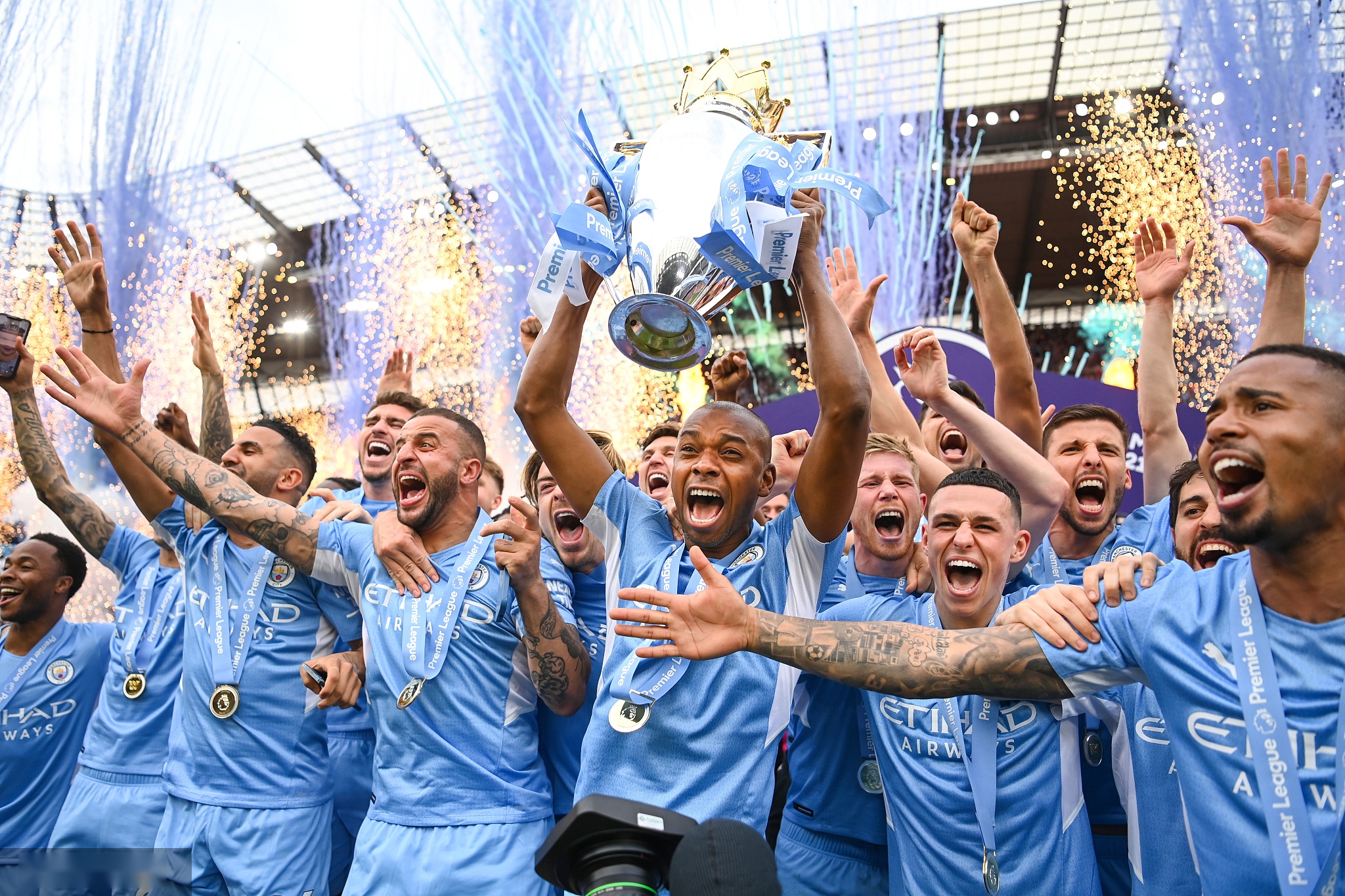 进一步优化 进一步优化