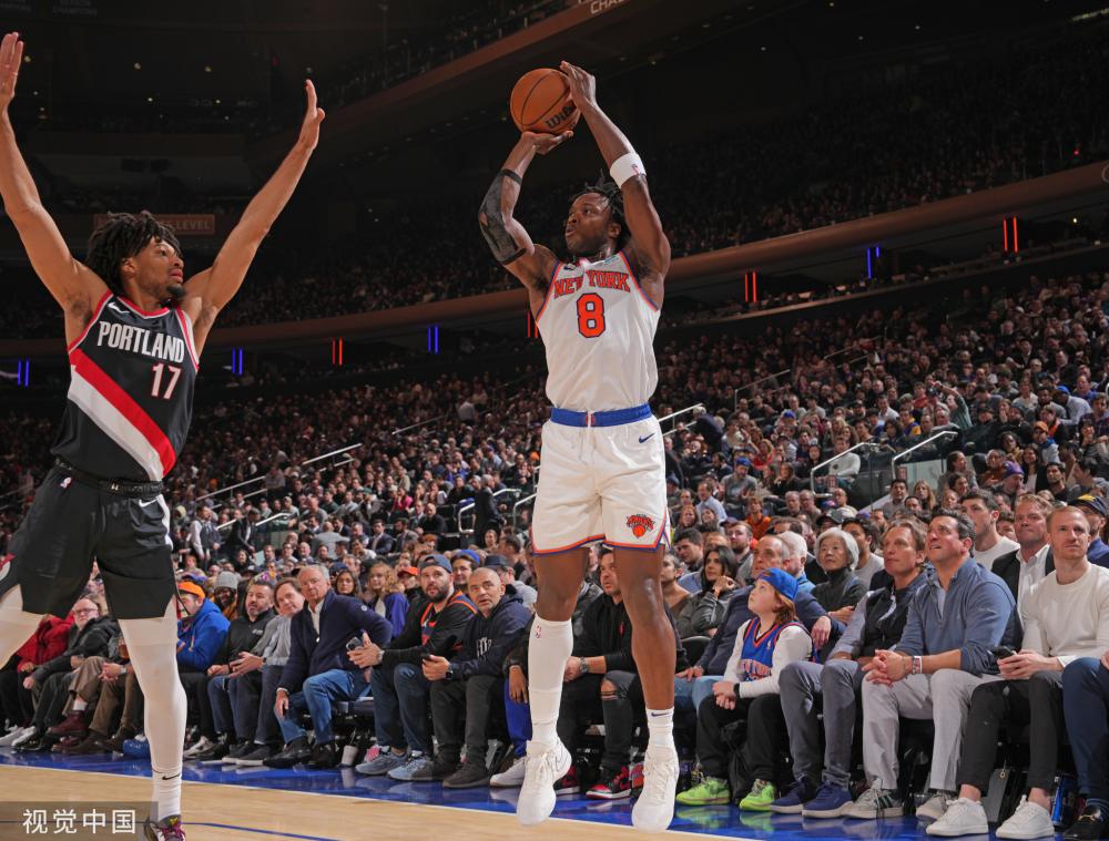 目前的估值 目前的估值