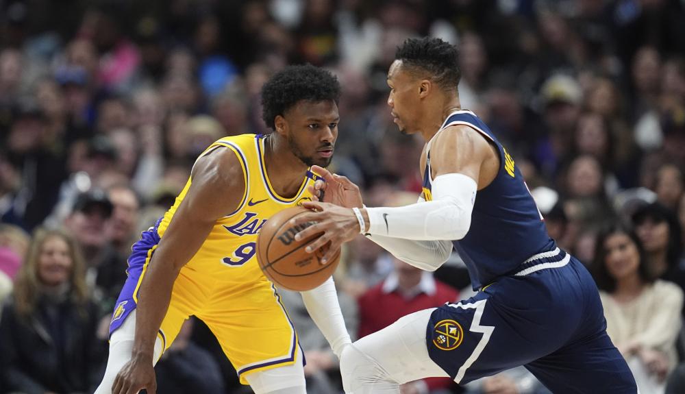 我们可以借 我们可以借