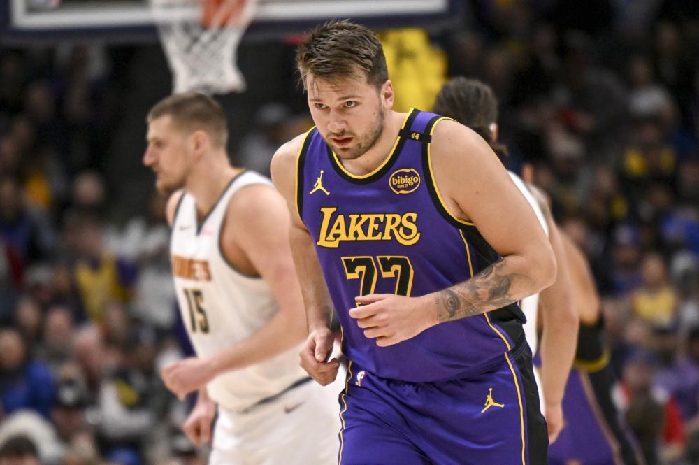 团队打法 团队打法