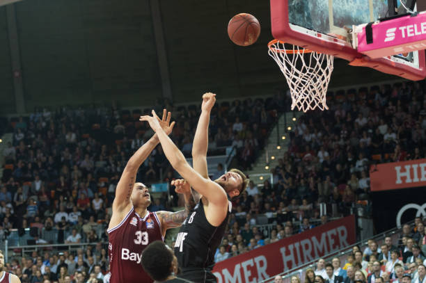 以完美的团 以完美的团