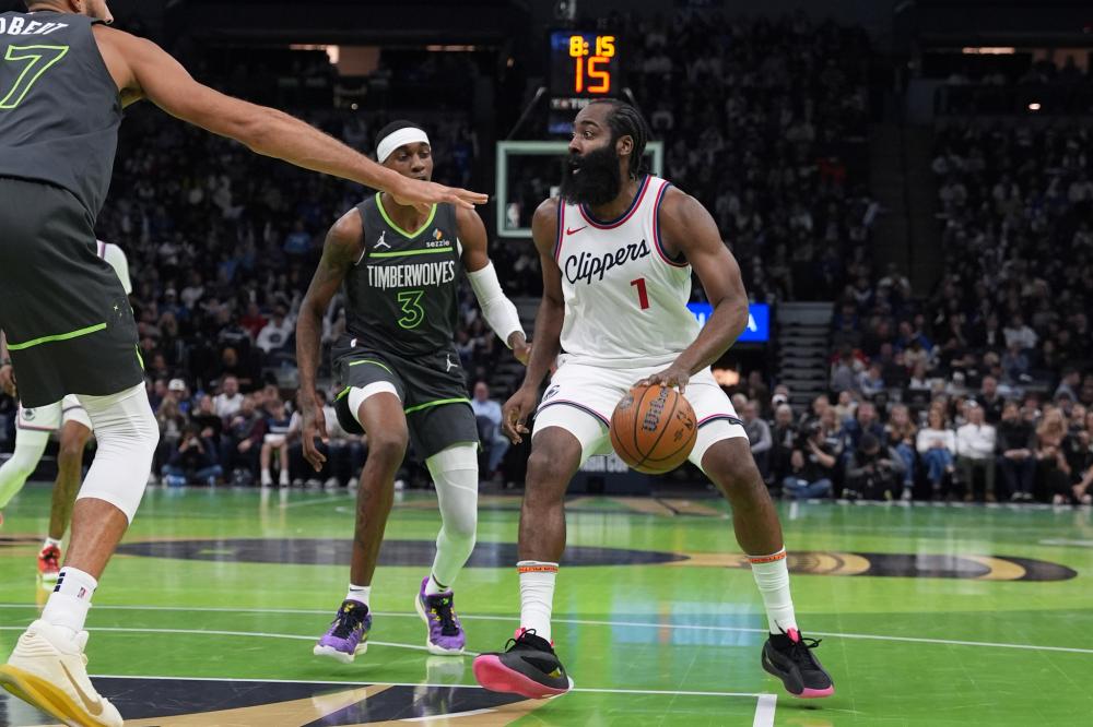 在今年的一 在今年的一