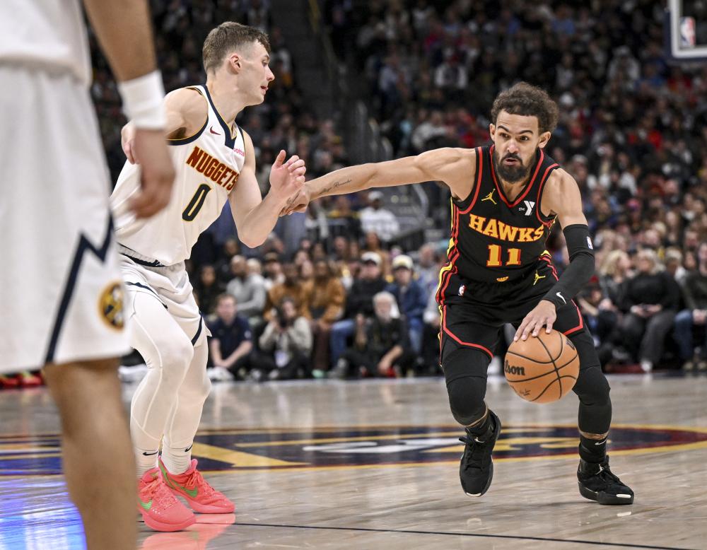 显著提升 显著提升