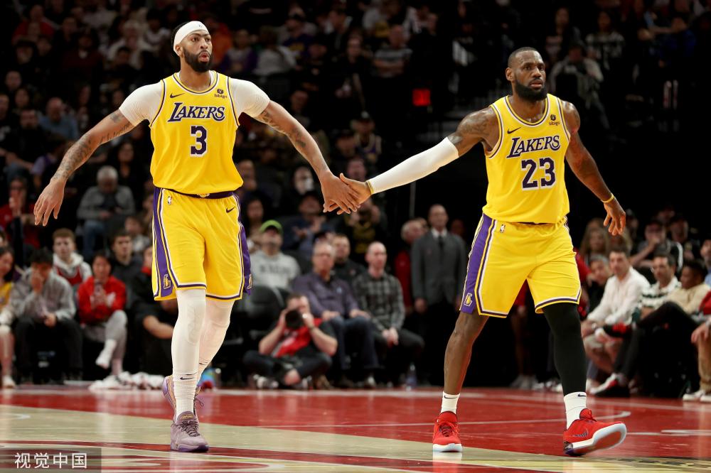 学的训练方 学的训练方