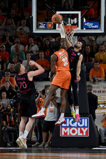 到在皇家马 到在皇家马