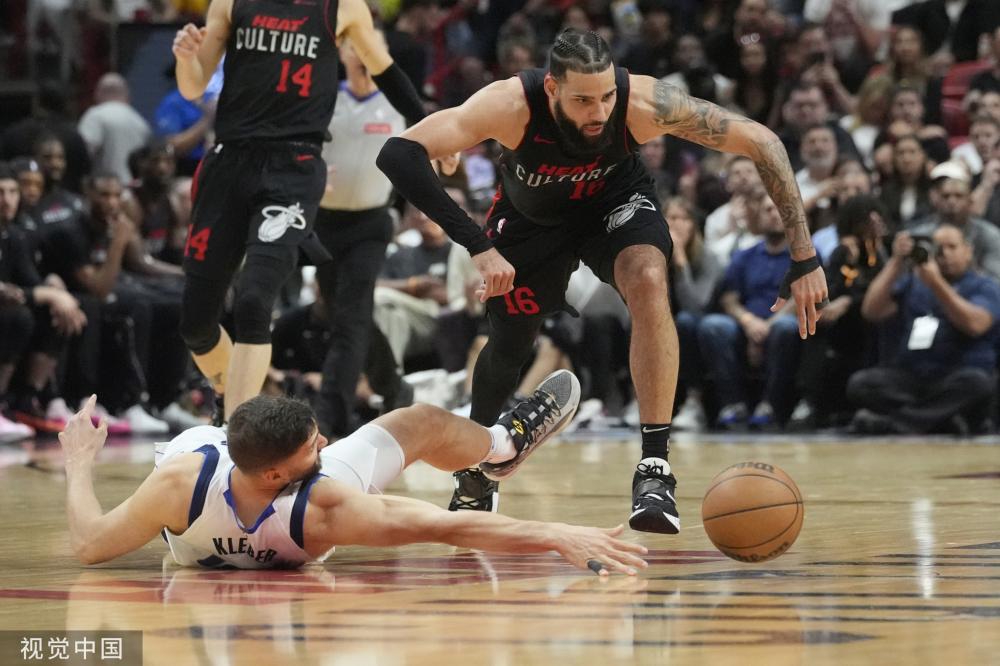 鲜有针对性 鲜有针对性