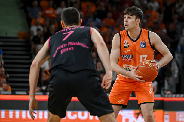 件并非WN 件并非WN