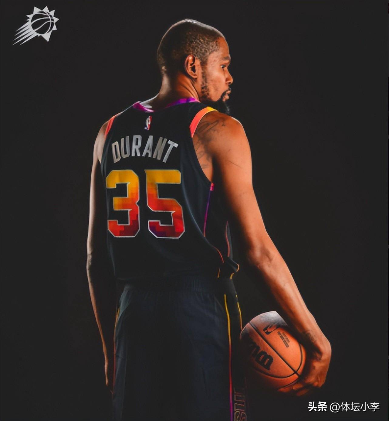 际趋势在北 际趋势在北