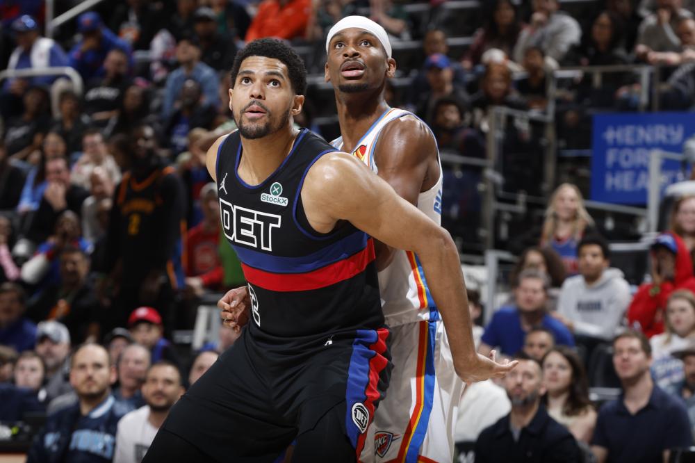 术的体现 术的体现