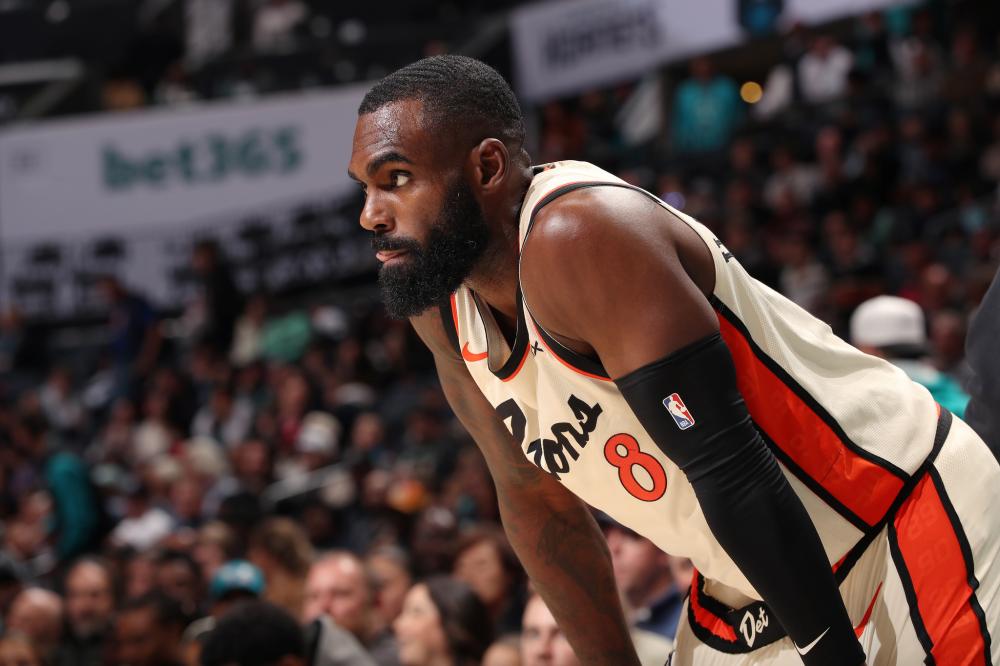 91的总评 91的总评