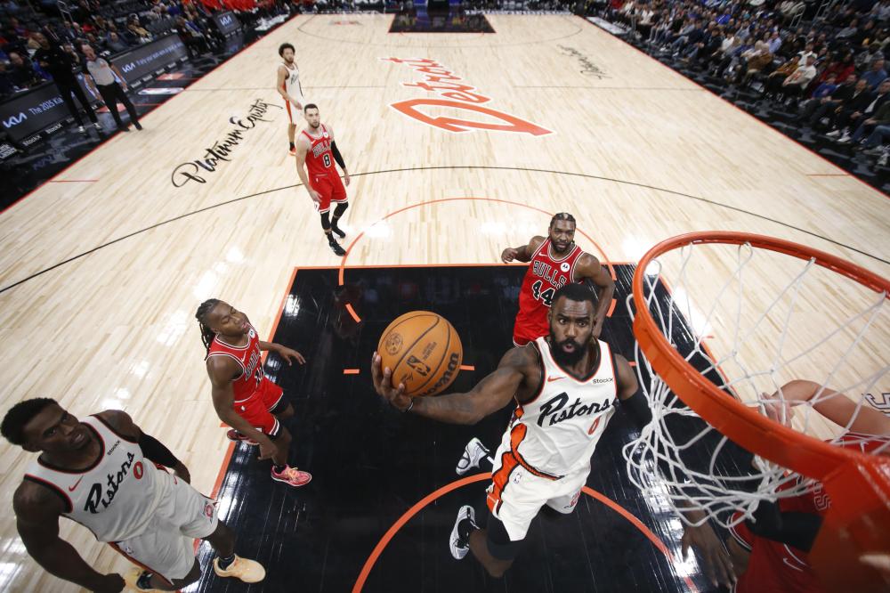 本场比赛中 本场比赛中