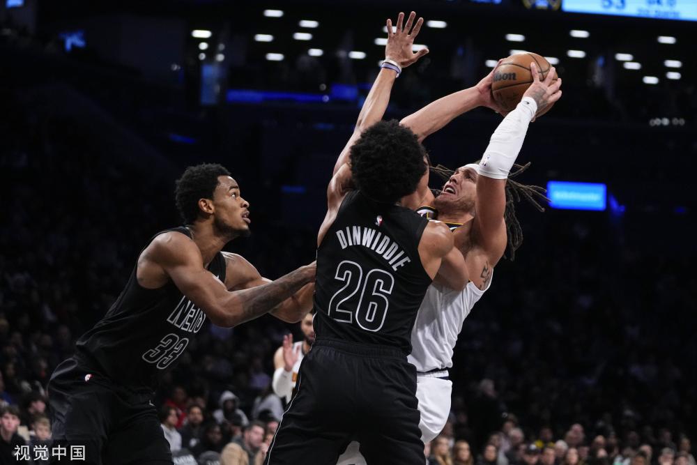 数能在半场 数能在半场