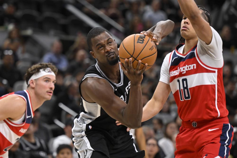 专家分析指 专家分析指