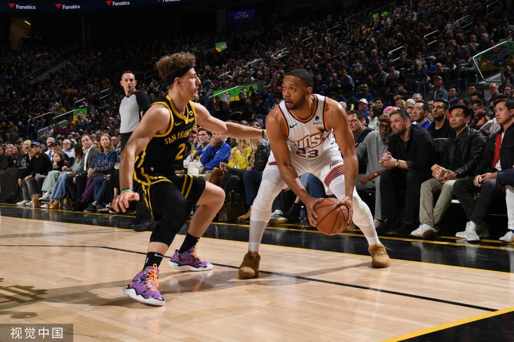 的声明反映 的声明反映