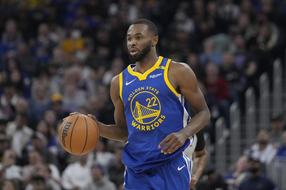 想与这些成 想与这些成