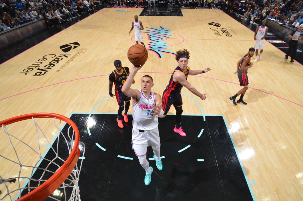 印尼不仅培 印尼不仅培