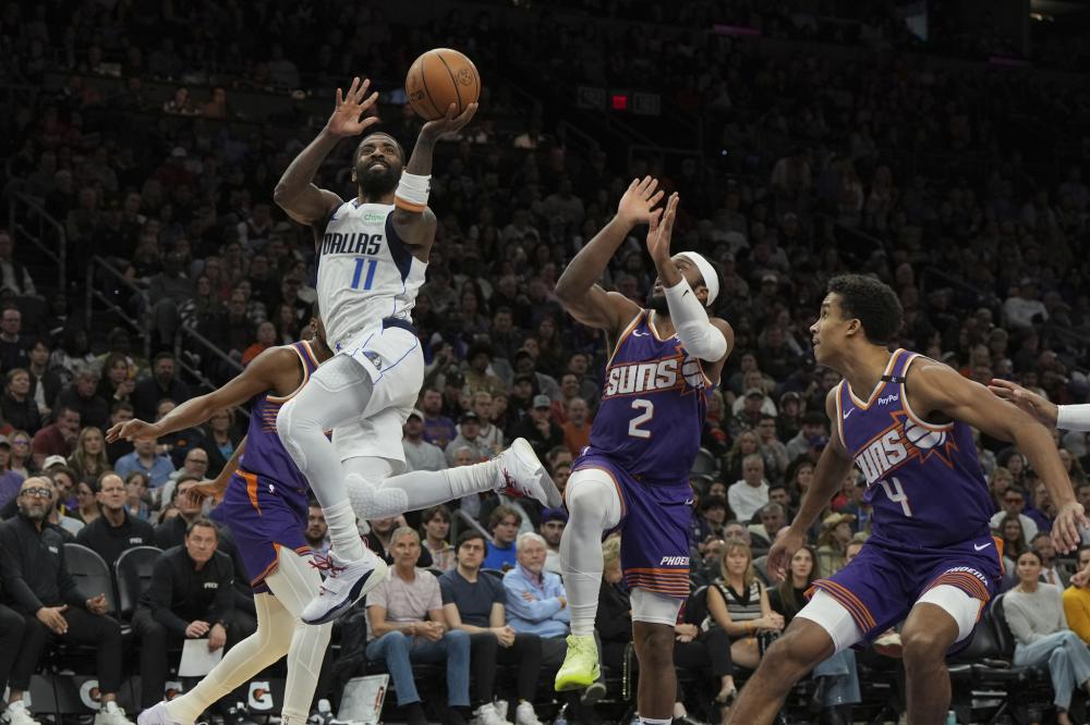 控球能力和 控球能力和