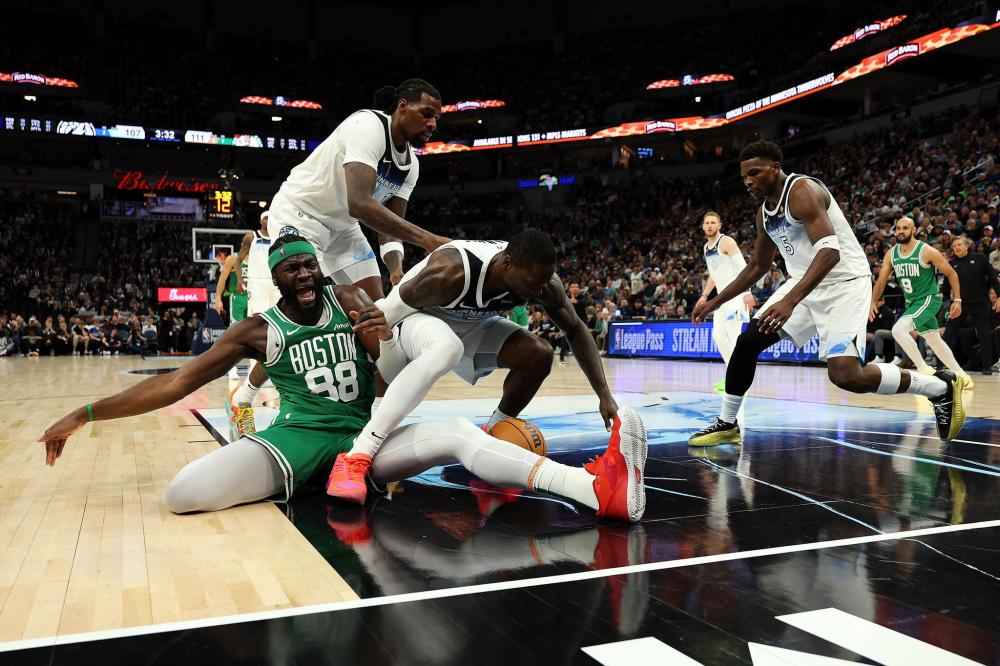 皇马作为西 皇马作为西