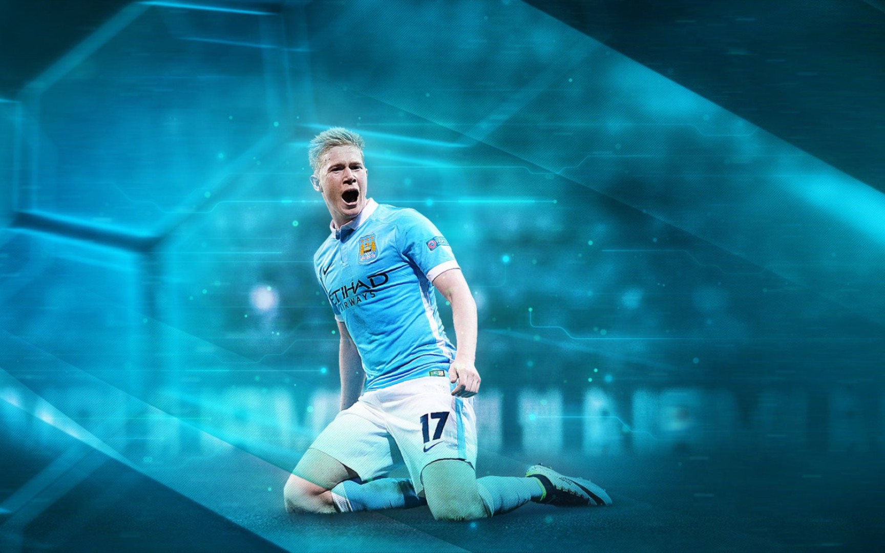 更是球队整 更是球队整