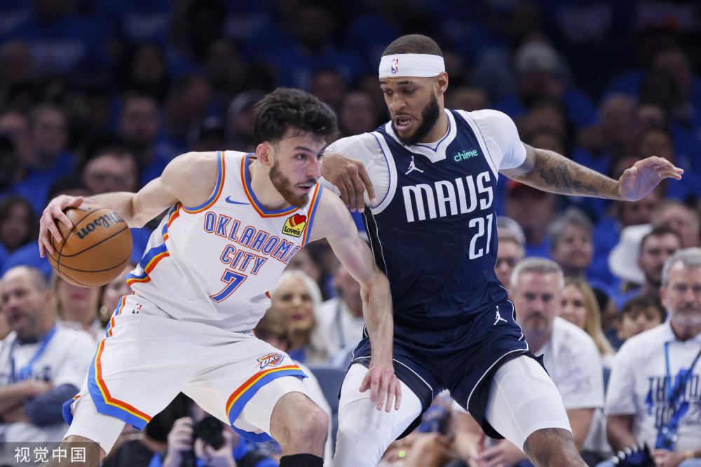 劲的对手时 劲的对手时