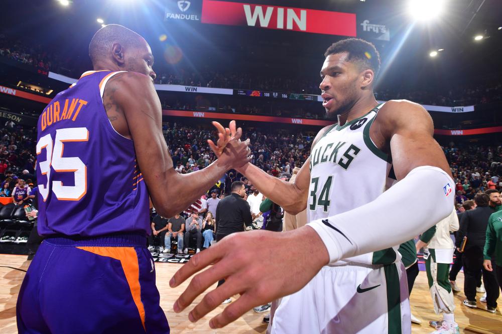 系与高效的 系与高效的