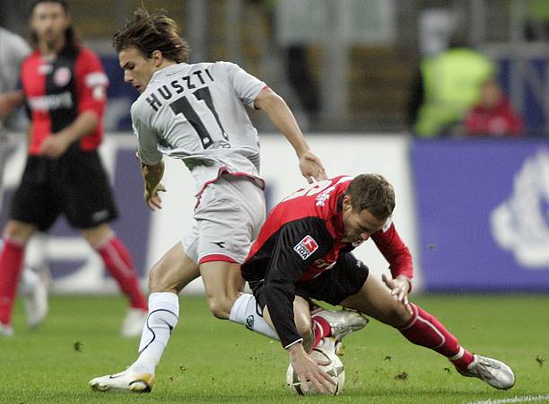 当一名超级 当一名超级