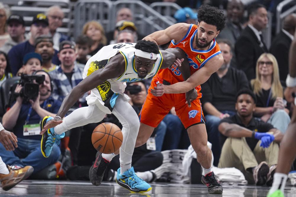 出走后法甲 出走后法甲