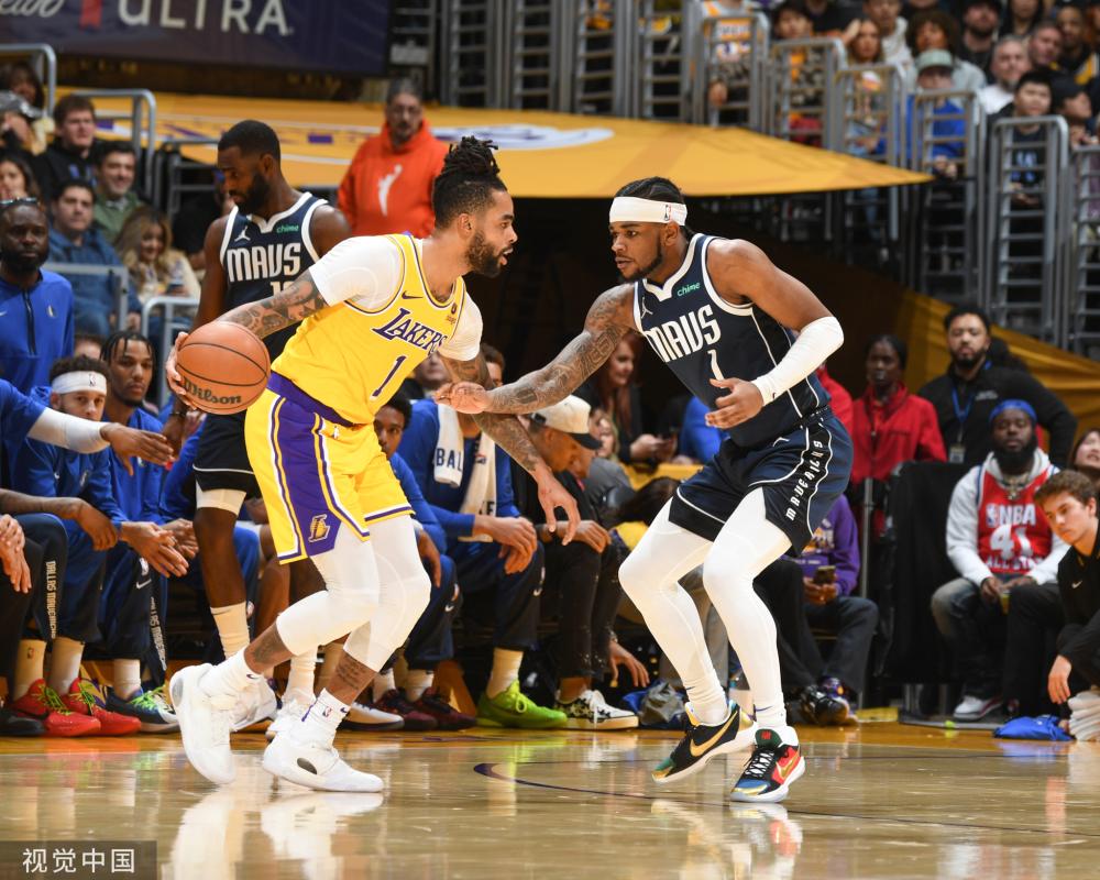 公开机制 公开机制