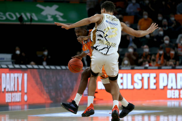 又拥有不错 又拥有不错