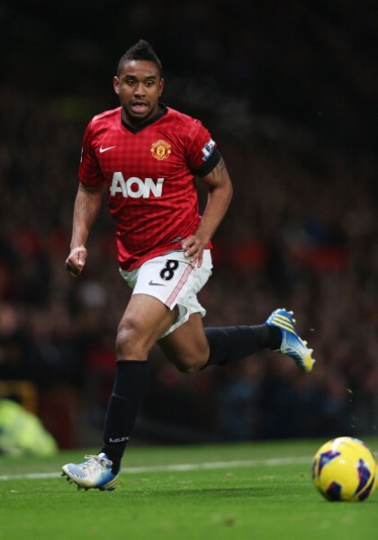 提高自己的 提高自己的