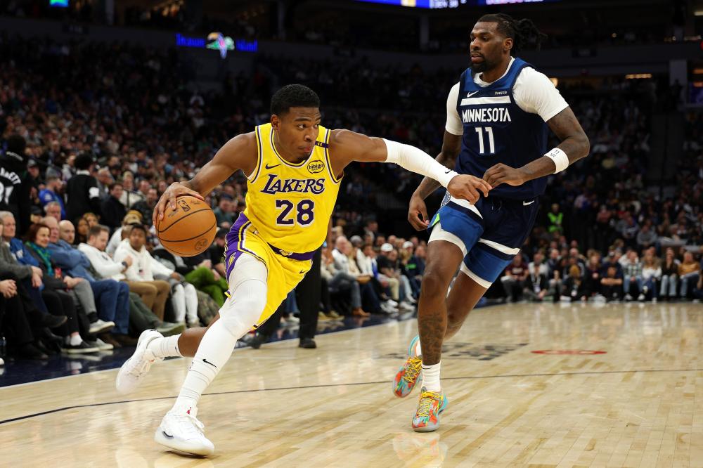 球队的胜率 球队的胜率