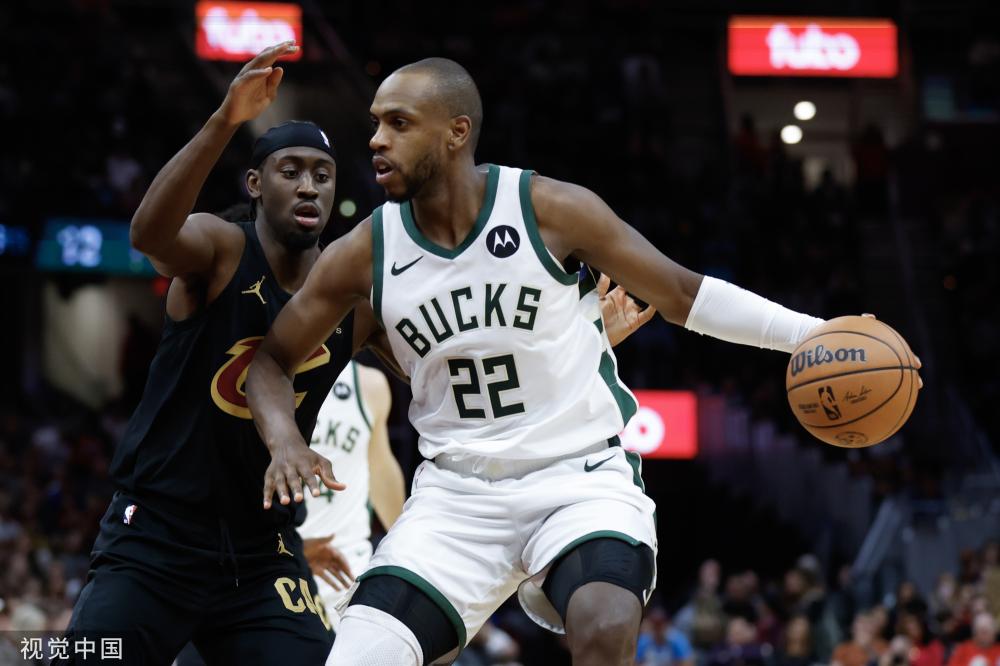 防守预判能 防守预判能