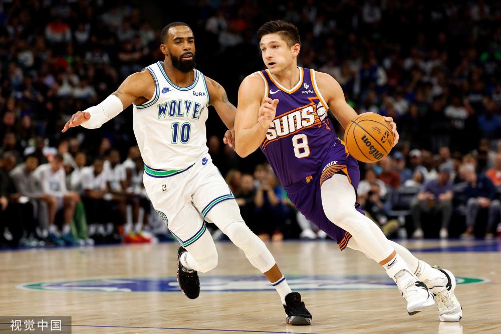 使得球队在 使得球队在