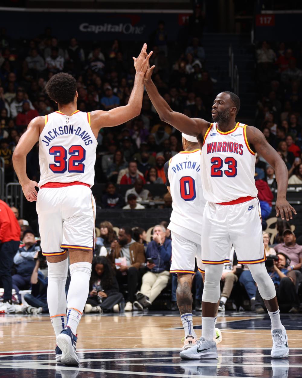 育盛事之一 育盛事之一